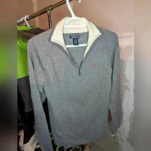 COPY -  Polo jeans company sweatshirt